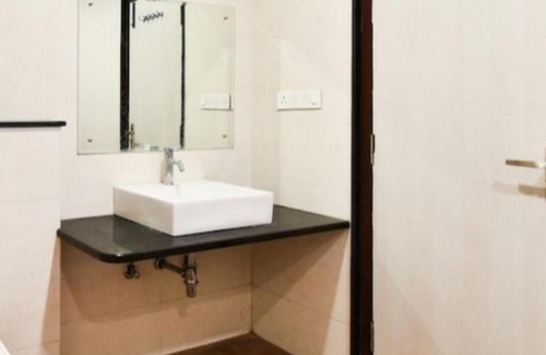 Jaipur Bed & Breakfast | Hotel Royal Akshayam
