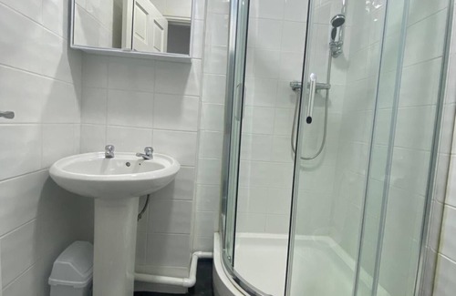 Blackburn Hotel | Hotel Royal Blackburn