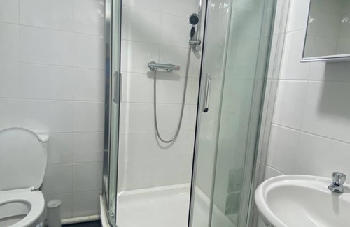 Blackburn Hotel | Hotel Royal Blackburn