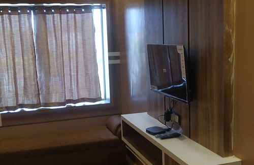 Nabarangapur Hotel | Hotel royal galaxy