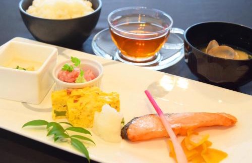 Kisarazu Hotel | Hotel Royal Garden Kisarazu