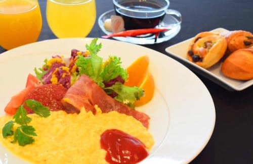 Kisarazu Hotel | Hotel Royal Garden Kisarazu