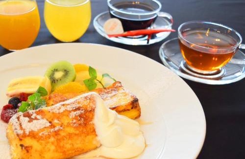 Kisarazu Hotel | Hotel Royal Garden Kisarazu