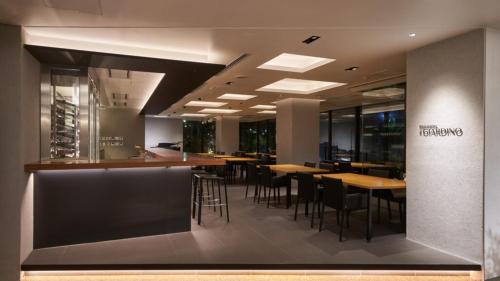 Kisarazu Hotel | Hotel Royal Garden Kisarazu/Vacation STAY 71705