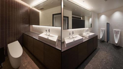Kisarazu Hotel | Hotel Royal Garden Kisarazu/Vacation STAY 72226