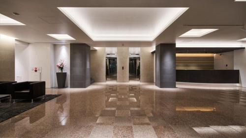 Kisarazu Hotel | Hotel Royal Garden Kisarazu/Vacation STAY 72219