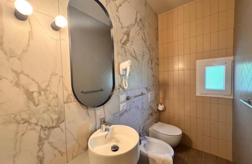 San Mauro a Mare Hotel | Hotel Royal Inn