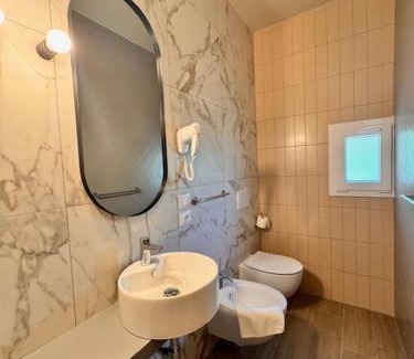 San Mauro a Mare Hotel | Hotel Royal Inn