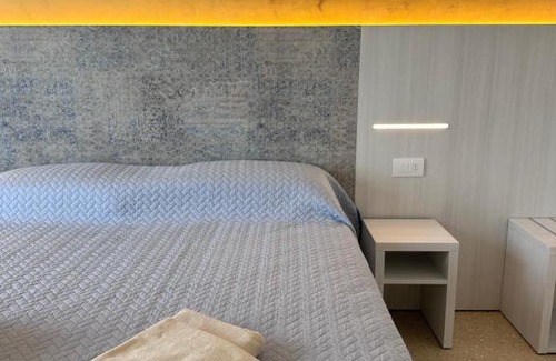 Valverde Hotel | Hotel Royal