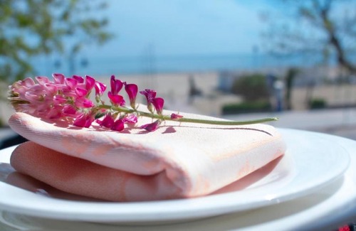 Giulianova Hotel | Hotel Royal