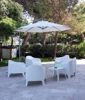 Giulianova Hotel | Hotel Royal