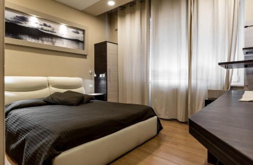 Viverone Hotel | Hotel Royal