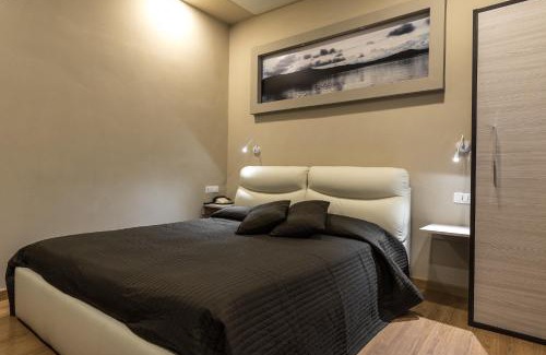 Viverone Hotel | Hotel Royal
