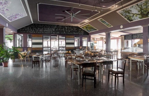 Viverone Hotel | Hotel Royal
