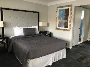 Royal Oak Hotel | Hotel Royal Oak