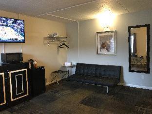Royal Oak Hotel | Hotel Royal Oak