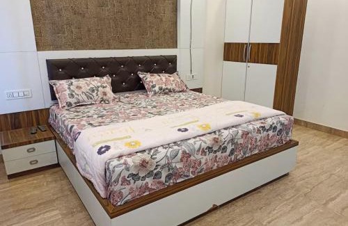 Narnaul Hotel | Hotel Royal Orbit