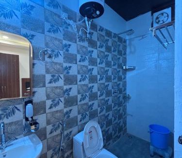 Rishikesh Hotel | Hotel Royal Plaza