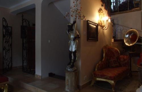 Zalau Hotel | Hotel Royal