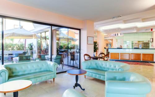 Gatteo a Mare Hotel | Hotel Royal-Spiaggia
