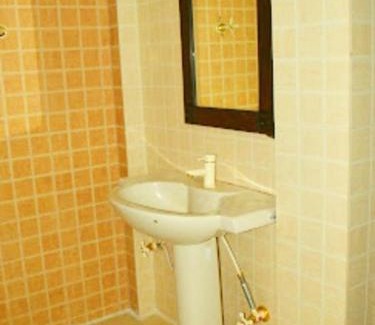 Dhanaulti Hotel | Hotel Royal Star
