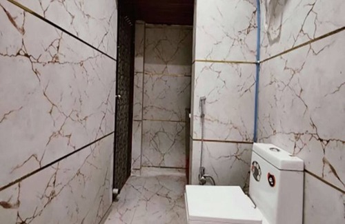 Aligarh Hotel | Hotel Royal Vrindavan