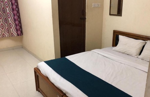 Coimbatore Cabin | HOTEL RR