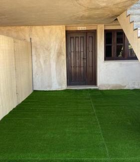Aldeadavila de la Ribera Hotel | Hotel Rural Centro de las Arribes