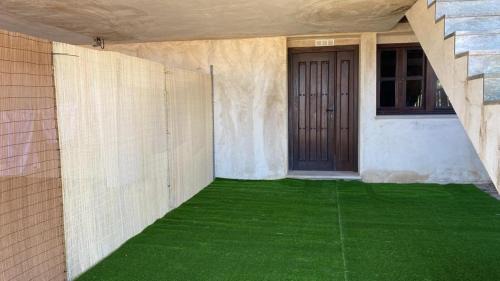 Aldeadavila de la Ribera Hotel | Hotel Rural Centro de las Arribes