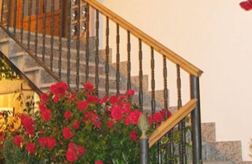 Aldeadavila de la Ribera Hotel | Hotel Rural El Palomar