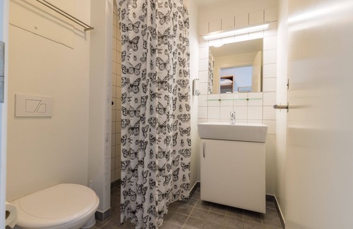 Rudkobing Hotel | Hotel Rudkøbing Skudehavn