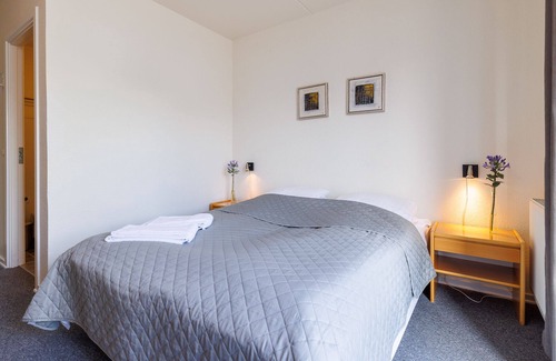 Rudkobing Hotel | Hotel Rudkøbing Skudehavn