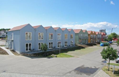 Rudkobing Hotel | Hotel Rudkøbing Skudehavn