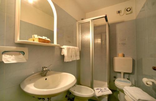 Arvier Hotel | Hotel Ruitor