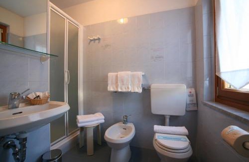 Arvier Hotel | Hotel Ruitor
