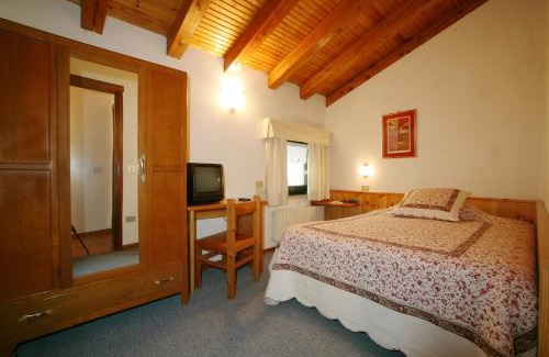Arvier Hotel | Hotel Ruitor