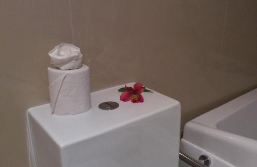 Penso Hotel | Hotel Rural Alves - BRAGA - Casa Alves de Torneiros