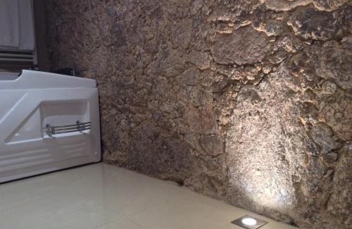 Penso Hotel | Hotel Rural Alves - BRAGA - Casa Alves de Torneiros