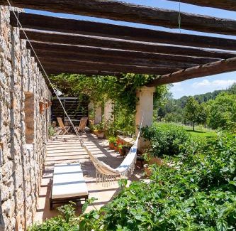 Sant Antoni de Portmany Hotel | Hotel Rural Can Pujolet