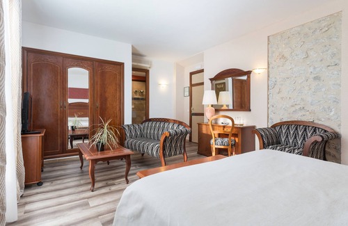 Campanet Other | Hotel Rural Monnaber Nou & SPA