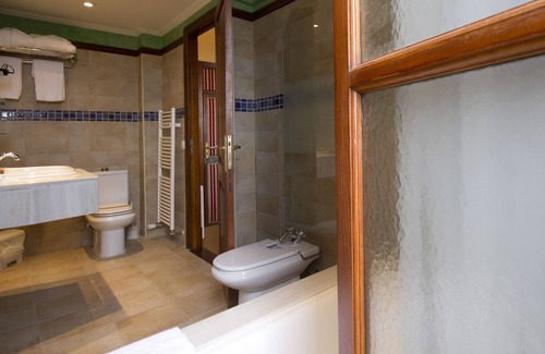 Campanet Other | Hotel Rural Monnaber Nou & SPA