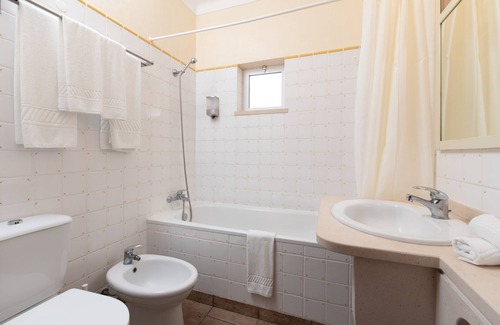 Vila Nova de Santo Andre Hotel | Hotel Rural Monte Da Leziria