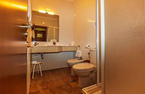 Barroselas Hotel | Hotel Rural Quinta de S Sebastiao