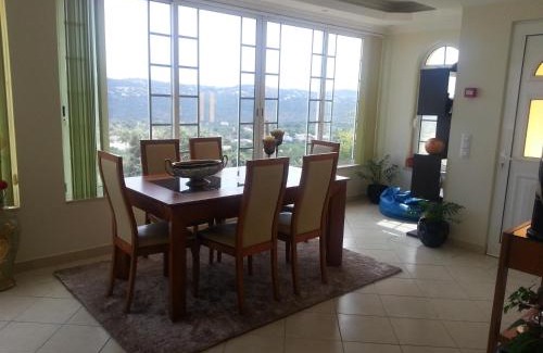 Sao Bras de Alportel Hotel | Hotel Rural Rocha da Gralheira