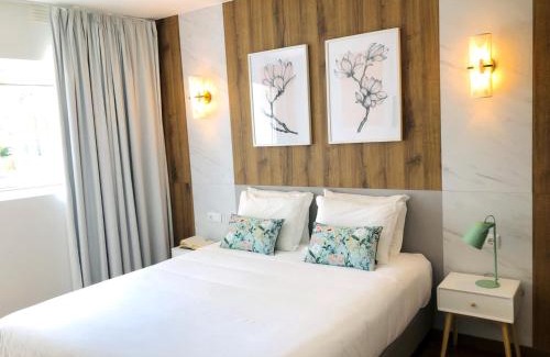 Vitorino das Donas Hotel | Hotel Rural Solar das Arcadas