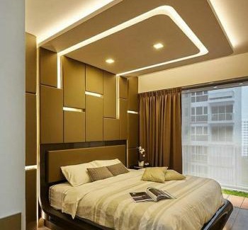 Hingoli Hotel | Hotel RW International