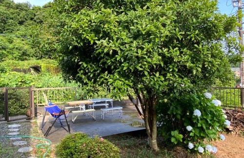 Ise House | Hotel Ryokan Togenkyo - Vacation STAY 97146v
