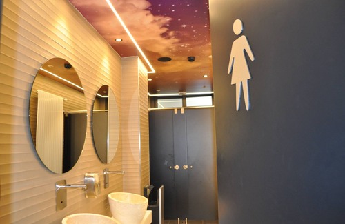 Ainsa Hotel | Hotel Sánchez