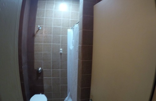 Taubate Hotel | Hotel São Nicolau