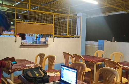 Devbag Hotel | Hotel S King